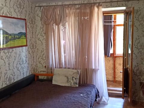 квартира за адресою Осіння вул., 3