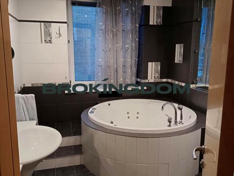 квартира за адресою Павла Тичини просп., 2