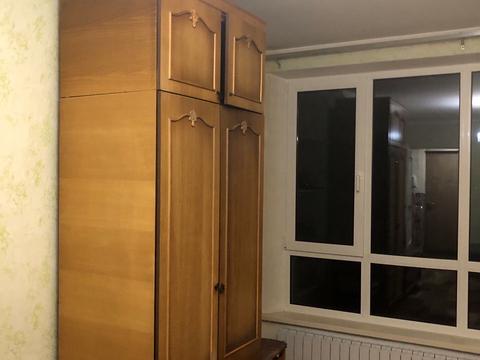 квартира за адресою Романа Ратушного вул. (Волгоградська), 27