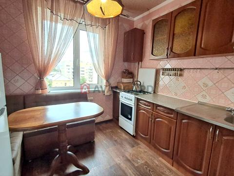 квартира за адресою Ризька вул., 14