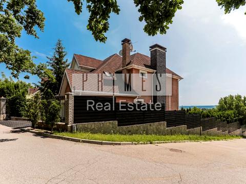 будинок за адресою Зелений Гай вул., 25