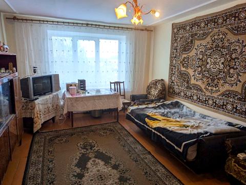 квартира за адресою Рівненська, 1