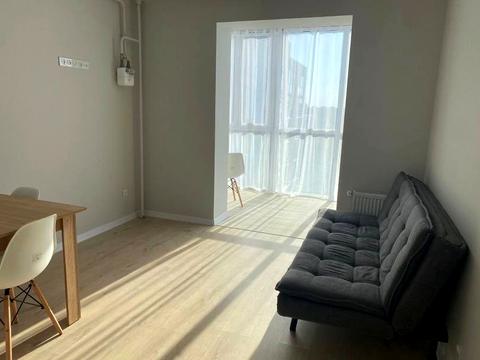 квартира за адресою Привокзальна вул., 10в