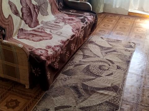 квартира за адресою Оболонський просп., 40