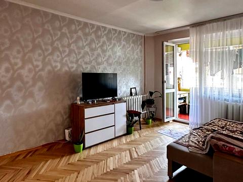 квартира по адресу Морозная ул., 27