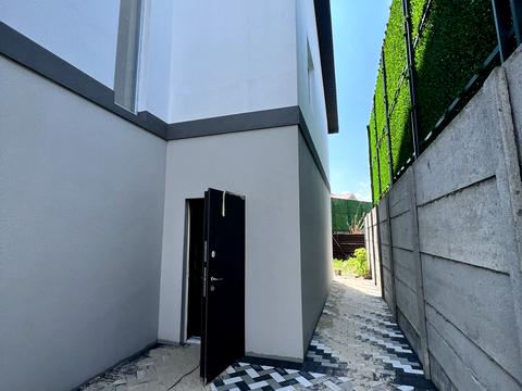 будинок за адресою Незалежности, 12в