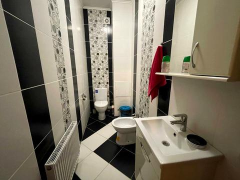 квартира за адресою Порохова вул., 20
