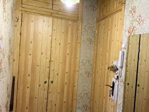 квартира за адресою Гвардійців-Широнінців вул., 79б