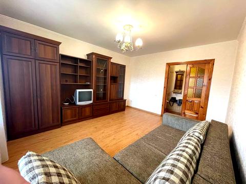 квартира за адресою Олени Теліги вул., 21