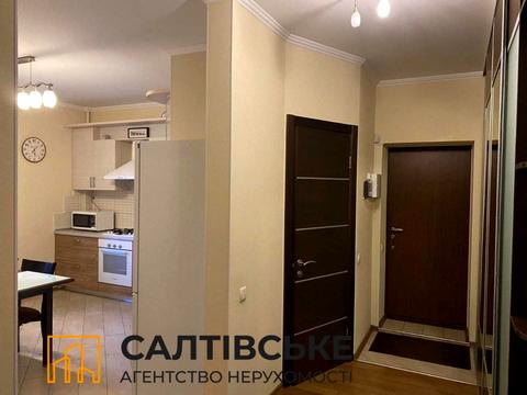 квартира за адресою Соборності України вул., 238а