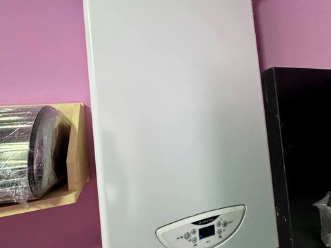 квартира по адресу Співдружності ул., 1