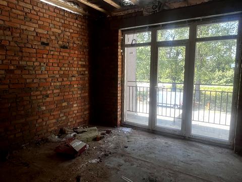 будинок за адресою Гагаріна вул.