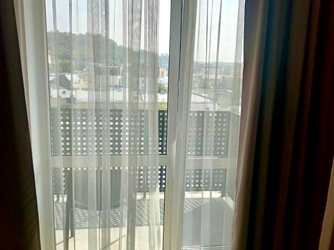 квартира по адресу Замарстыновская ул. (Калинина), 55е