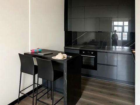 квартира за адресою Джона Маккейна вул. (Івана Кудрі), 7