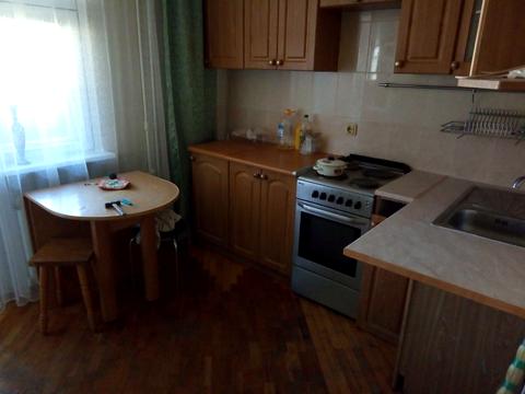 квартира за адресою Лісківська вул., 14