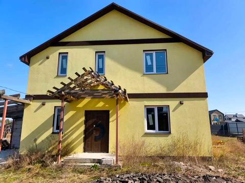 будинок за адресою Зелений бульвар