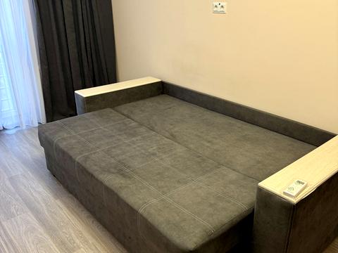 квартира за адресою Степана Чобану вул. (Василя Алексухіна), 24