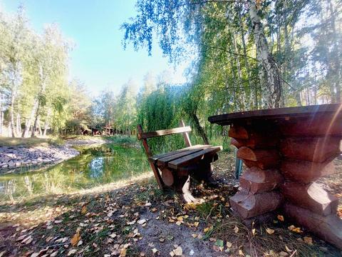 будинок за адресою с. Колонщина, Новомар'янівська, 5А