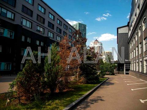 комерційна за адресою Миколи Пимоненка вул., 13