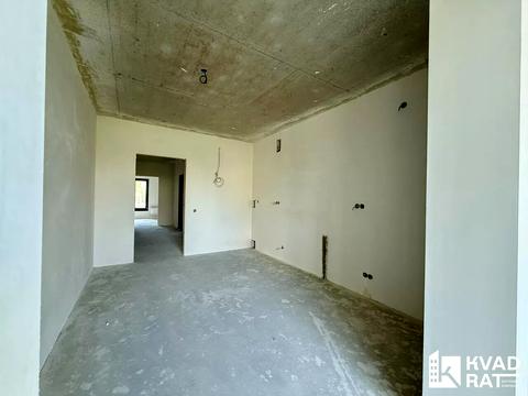 квартира по адресу Гетмана Мазепы ул., 148/1