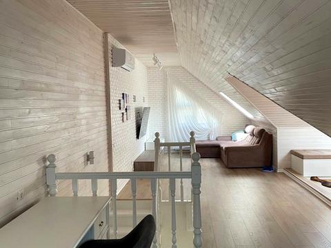 будинок за адресою Тячівський пров. (Тургенєва)