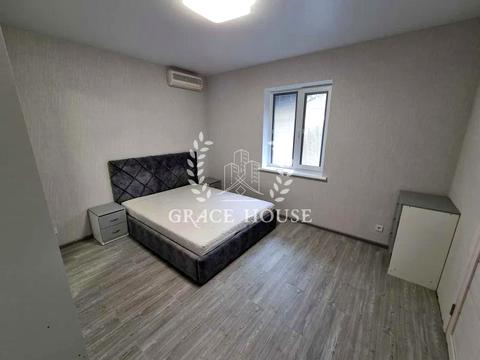 будинок за адресою Старокиївська вул.