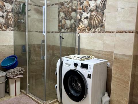 квартира по адресу Еньковская ул., 25