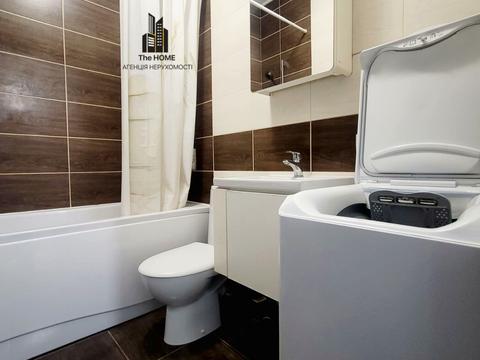 квартира за адресою Андрія Малишка вул. (Льва Толстого), 81