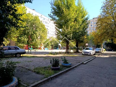 квартира за адресою Миколи Світальського вул., 6