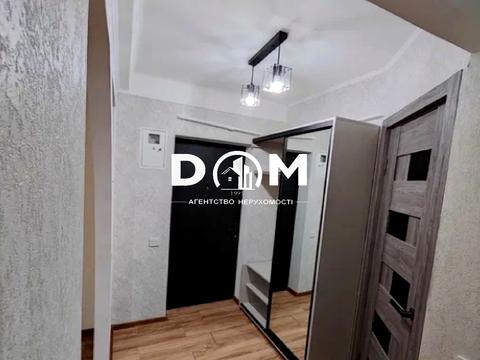 квартира по адресу Берестейский просп. (Победы), 7-Б