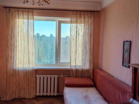 квартира по адресу Русановская набережная ул., 22
