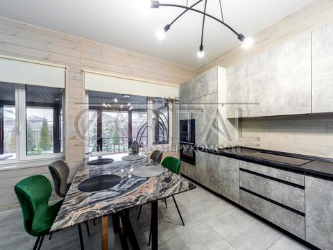 будинок за адресою Сунична