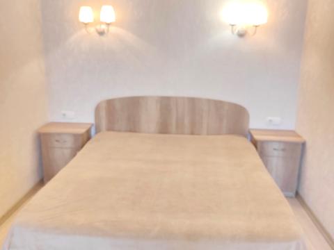 квартира по адресу Нивская ул., 4г