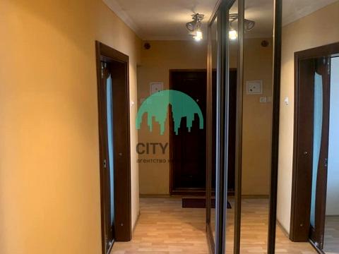квартира за адресою Залізнична вул., 34