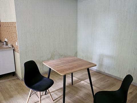 коммерческая по адресу Огородная ул., 7