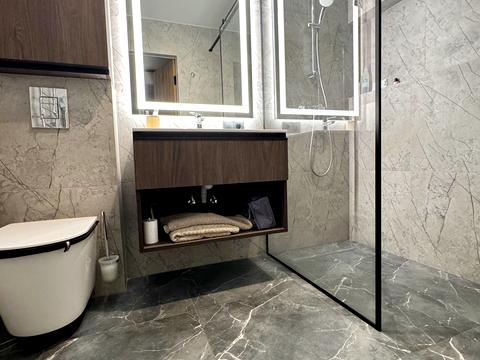 квартира за адресою Дніпро, Савкіна вул., 6