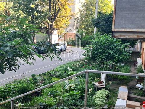 квартира за адресою Шекспіра вул., 12