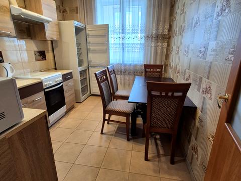 квартира по адресу Юрия Шумского ул., 5