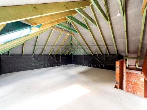 дом по адресу Київська