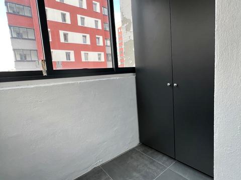 квартира по адресу Борткевича ул., 9