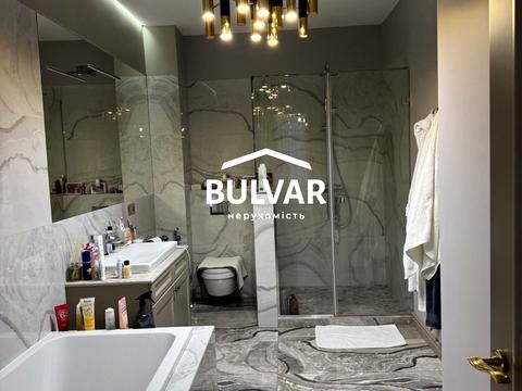 квартира за адресою Професорська вул., 34