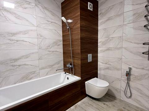 квартира за адресою Малоголосківська вул., 12г