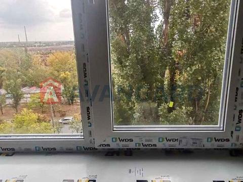 квартира по адресу Харьковская ул., 39