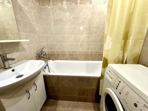 квартира по адресу Свободы просп., 5