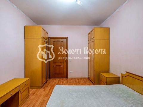квартира по адресу Анны Ахматовой ул., 19