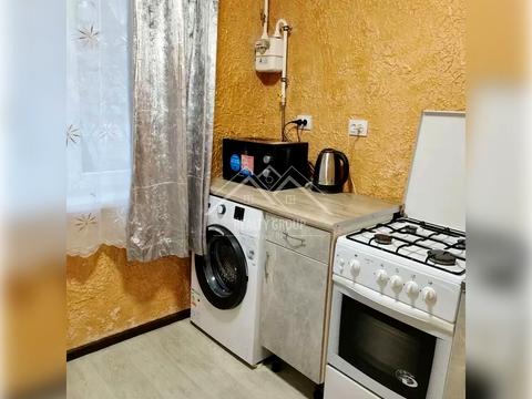 квартира за адресою Віталія Матусевича вул. (XXII Партз'їзду), 23