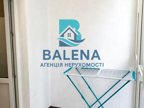 квартира за адресою Миколи Закревського вул., 101-Б