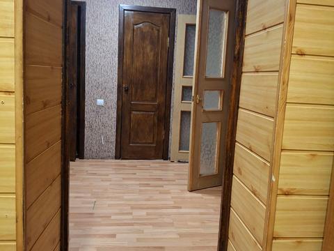 будинок за адресою Євгена Подолянчука вул., 77