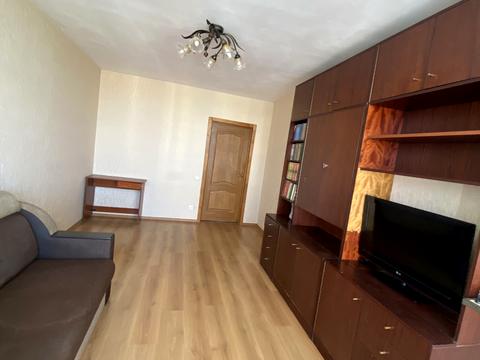 квартира за адресою Соборна вул., 126/2