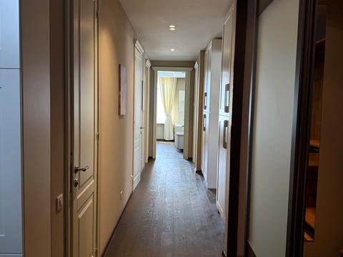 квартира за адресою Андрія Верхогляда вул. (Михайла Драгомирова), 7